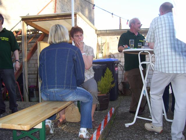 Sommerfest 2008 (34).JPG